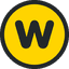 Workiz
