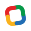 Zoho