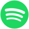 Spotify Ads Tracking Services