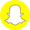 Snapchat Ads Tracking Services