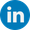 LinkedIn Ads Tracking Services