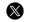 X (Twitter) Ads Tracking Services