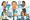 Join the SmartMetrics Team
