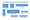 Essential Banner Sizes for Google Display Network