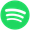 Spotify Ads Tracking Services