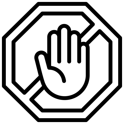 Fraud & Spam Protection logo 1