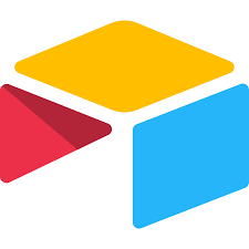 CRM Platforms logo 4