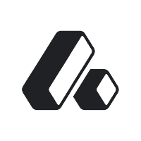 CRM Platforms logo 2