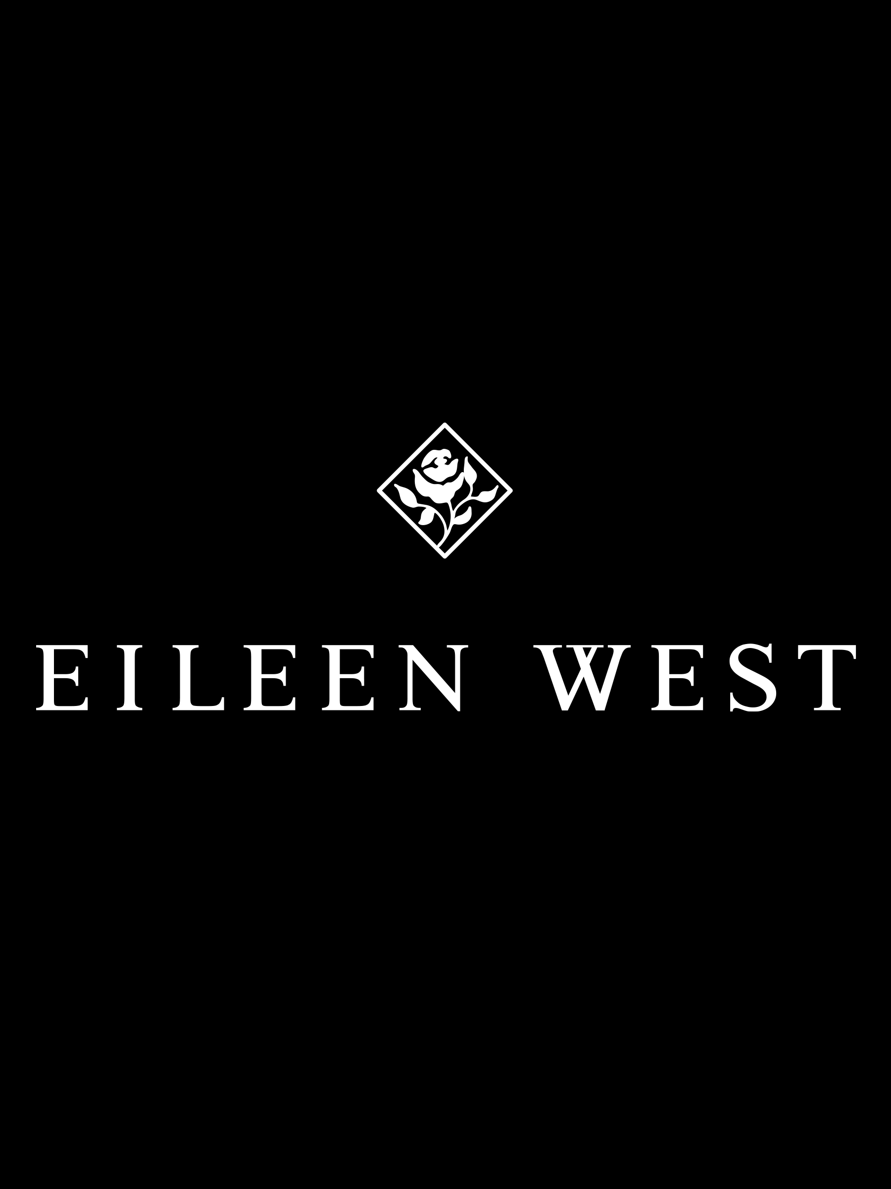 Eileen West
