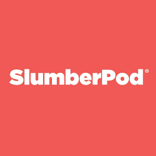 SlumberPod
