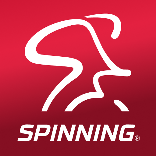 Spinning