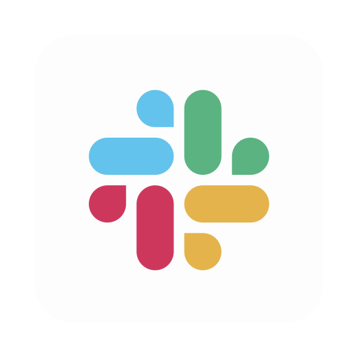 Slack