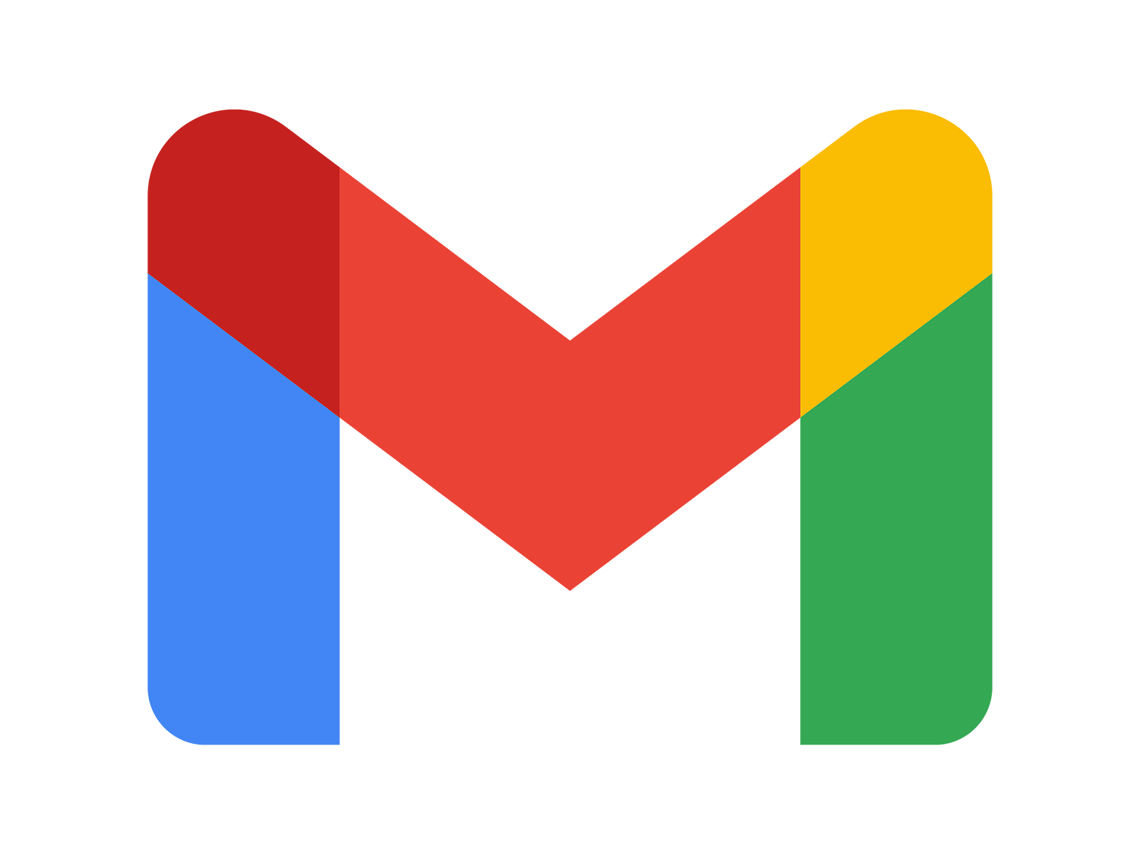 Slack & Email logo 2