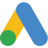 Google Ads