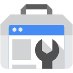 Google Search Console