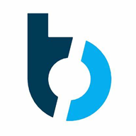 BuilderTrend