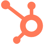 CRM Platforms logo 1