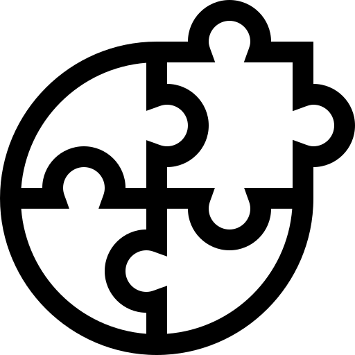Custom Apps & Services logo 1