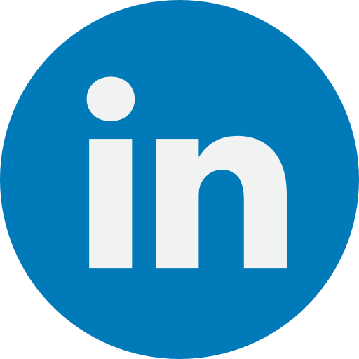 LinkedIn Ads