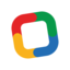 Zoho CRM