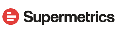 Supermetrics