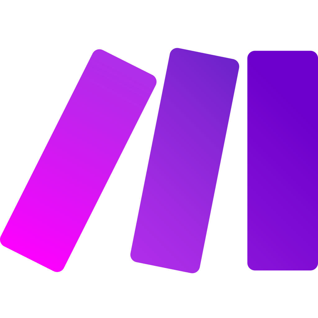 Zapier, Make & n8n logo 2