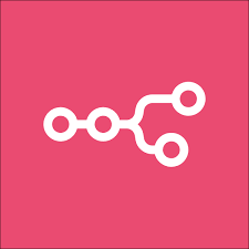 Zapier, Make & n8n logo 3