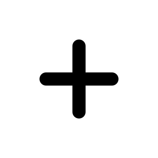 CRM Platforms logo 5