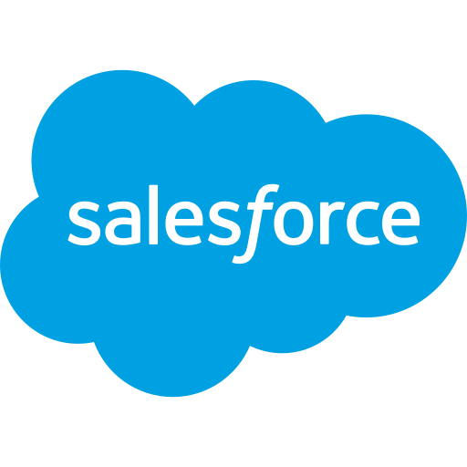 CRM Platforms logo 3