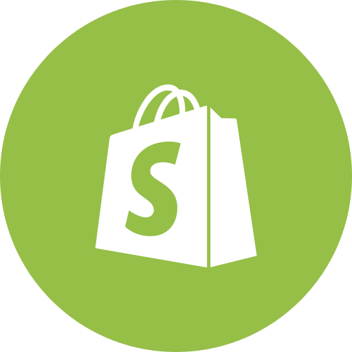 E-commerce & Leadgen logo 1