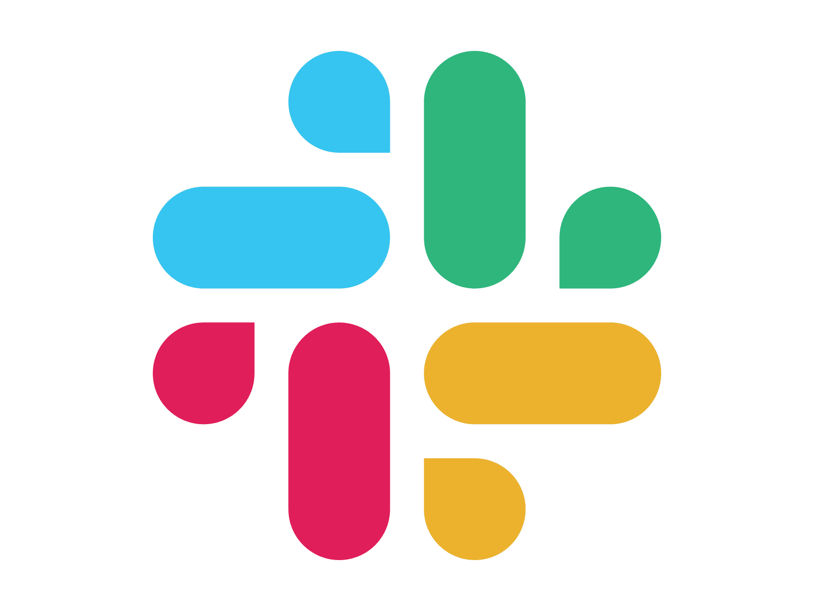 Slack & Email logo 1