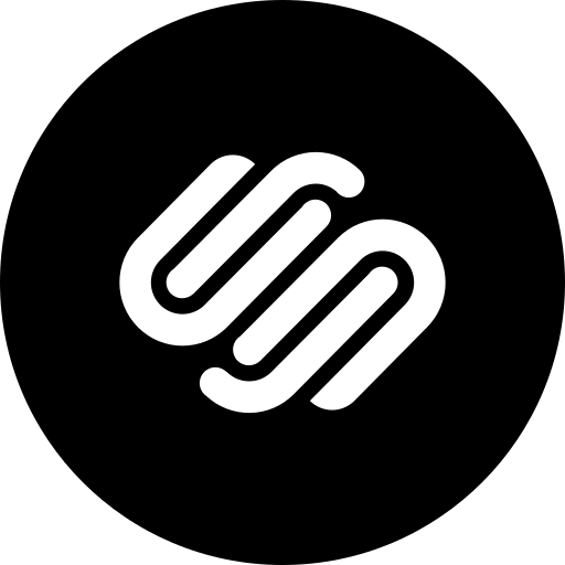 E-commerce & Leadgen logo 3