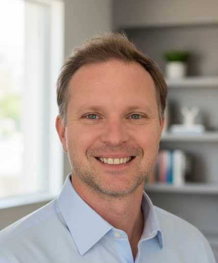Tomas K