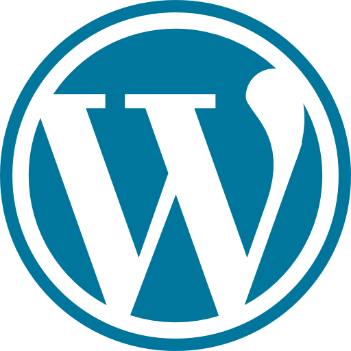 E-commerce & Leadgen logo 2